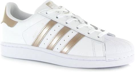 adidas maat 37 wit|Witte sneakers .